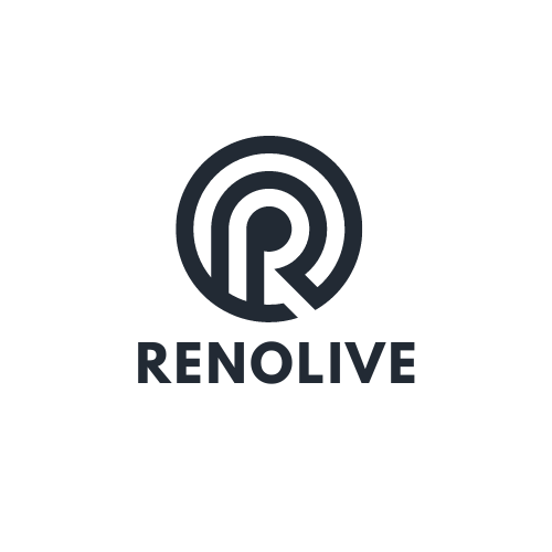 Renoliveのサービス