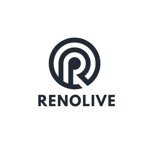 Renolive
